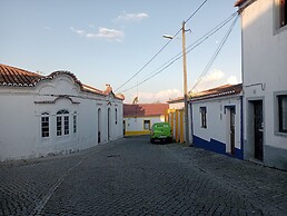 Pure Alentejo Peroguarda Villa