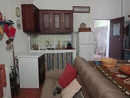 Pure Alentejo Peroguarda Villa