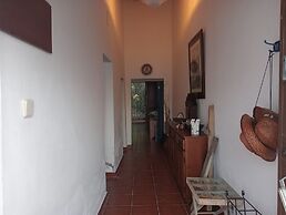 Pure Alentejo Peroguarda Villa