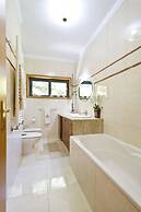 Charming Villa Viana do Castelo