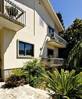 Charming Villa Viana do Castelo