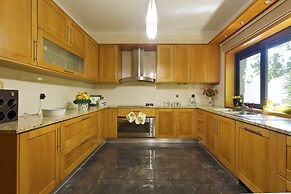 Charming Villa Viana do Castelo