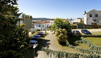 Charming Villa Viana do Castelo