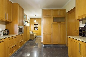 Charming Villa Viana do Castelo