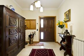 Charming Villa Viana do Castelo