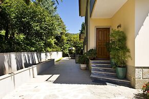 Charming Villa Viana do Castelo