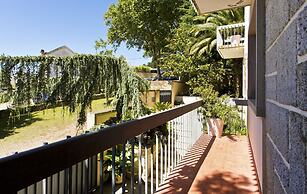 Charming Villa Viana do Castelo