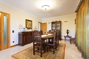 Charming Villa Viana do Castelo