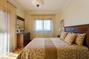 Charming Villa Viana do Castelo