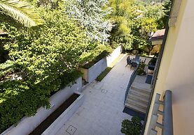 Charming Villa Viana do Castelo