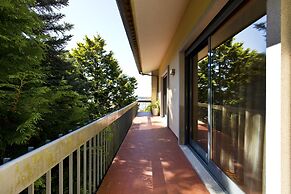 Charming Villa Viana do Castelo