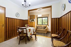 Charming Villa Viana do Castelo