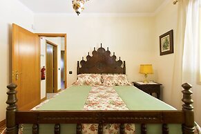 Charming Villa Viana do Castelo