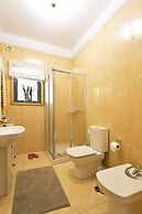 Charming Villa Viana do Castelo