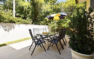 Charming Villa Viana do Castelo