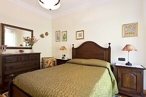 Charming Villa Viana do Castelo