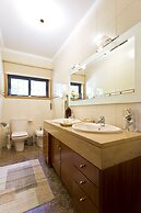 Charming Villa Viana do Castelo