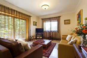 Charming Villa Viana do Castelo