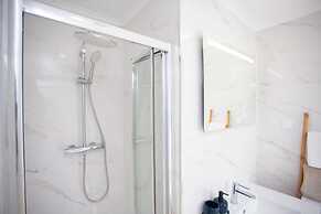 Barreiro Charming House