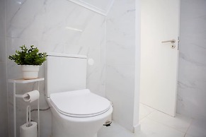 Barreiro Charming House