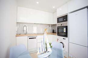 Barreiro Charming House