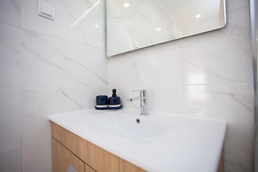 Barreiro Charming House