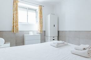 Parque das Na es Oriente Flat