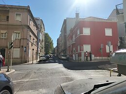 Parque das Na es Oriente Flat