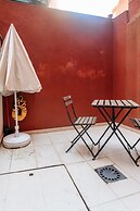 Parque das Na es Oriente Flat