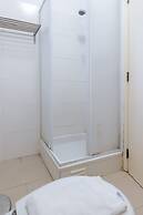 Parque das Na es Oriente Flat