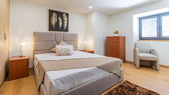 Quintinha Sao Martinho Luxury 2suites Villa Padrao