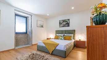 Quintinha Sao Martinho Luxury 2suites Villa Padrao