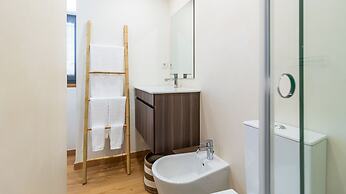 Quintinha Sao Martinho Luxury 2suites Villa Padrao