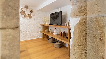 Quintinha Sao Martinho Luxury 2suites Villa Padrao