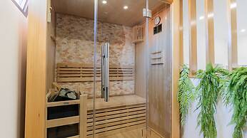 Quintinha Sao Martinho Luxury 2suites Villa Padrao