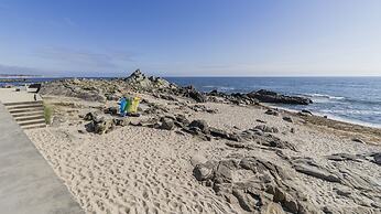 Quintinha Sao Martinho Luxury 2suites Villa Padrao