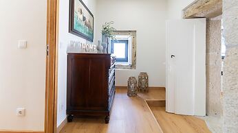 Quintinha Sao Martinho Luxury 2suites Villa Padrao