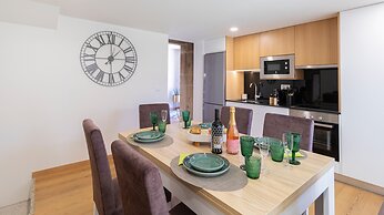 Quintinha Sao Martinho Luxury 2suites Villa Padrao