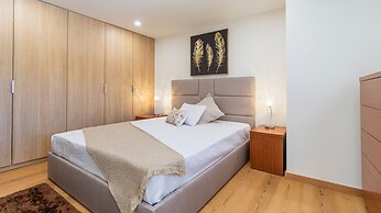 Quintinha Sao Martinho Luxury 2suites Villa Padrao