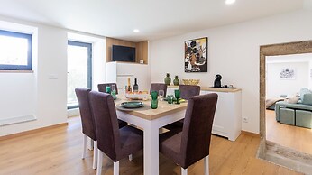 Quintinha Sao Martinho Luxury 2suites Villa Padrao