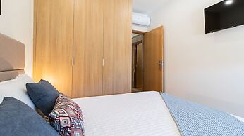 Quintinha Sao Martinho Luxury 2suites Villa Padrao