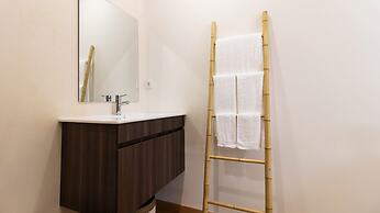 Quintinha Sao Martinho Luxury 2suites Villa Padrao