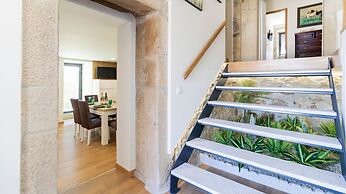 Quintinha Sao Martinho Luxury 2suites Villa Padrao