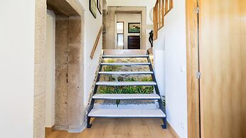 Quintinha Sao Martinho Luxury 2suites Villa Padrao