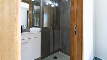 Quintinha Sao Martinho Luxury 2suites Villa Padrao