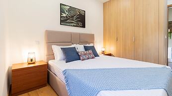 Quintinha Sao Martinho Luxury 2suites Villa Padrao