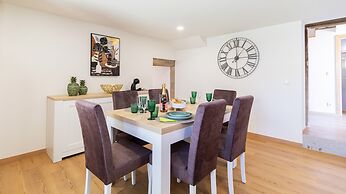 Quintinha Sao Martinho Luxury 2suites Villa Padrao