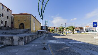 Quintinha Sao Martinho Luxury 2suites Villa Padrao