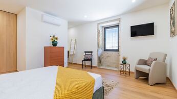 Quintinha Sao Martinho Luxury 2suites Villa Padrao