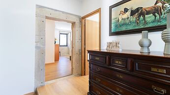 Quintinha Sao Martinho Luxury 2suites Villa Padrao